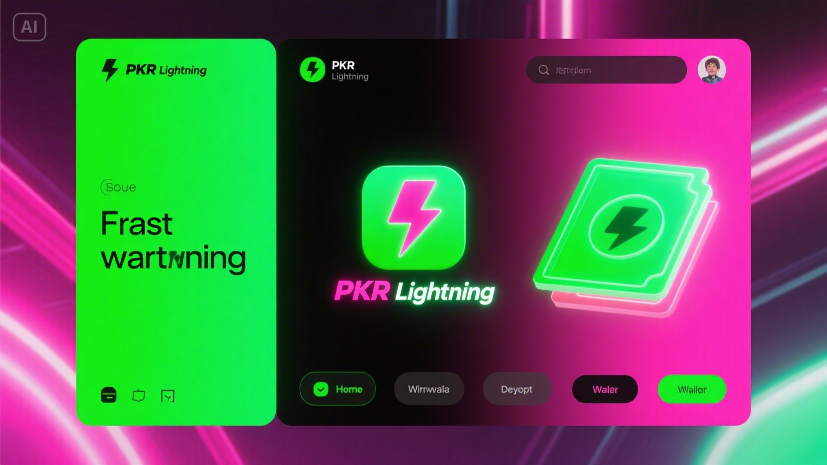 Casino wild wins casino login desktop and mobile interfaces