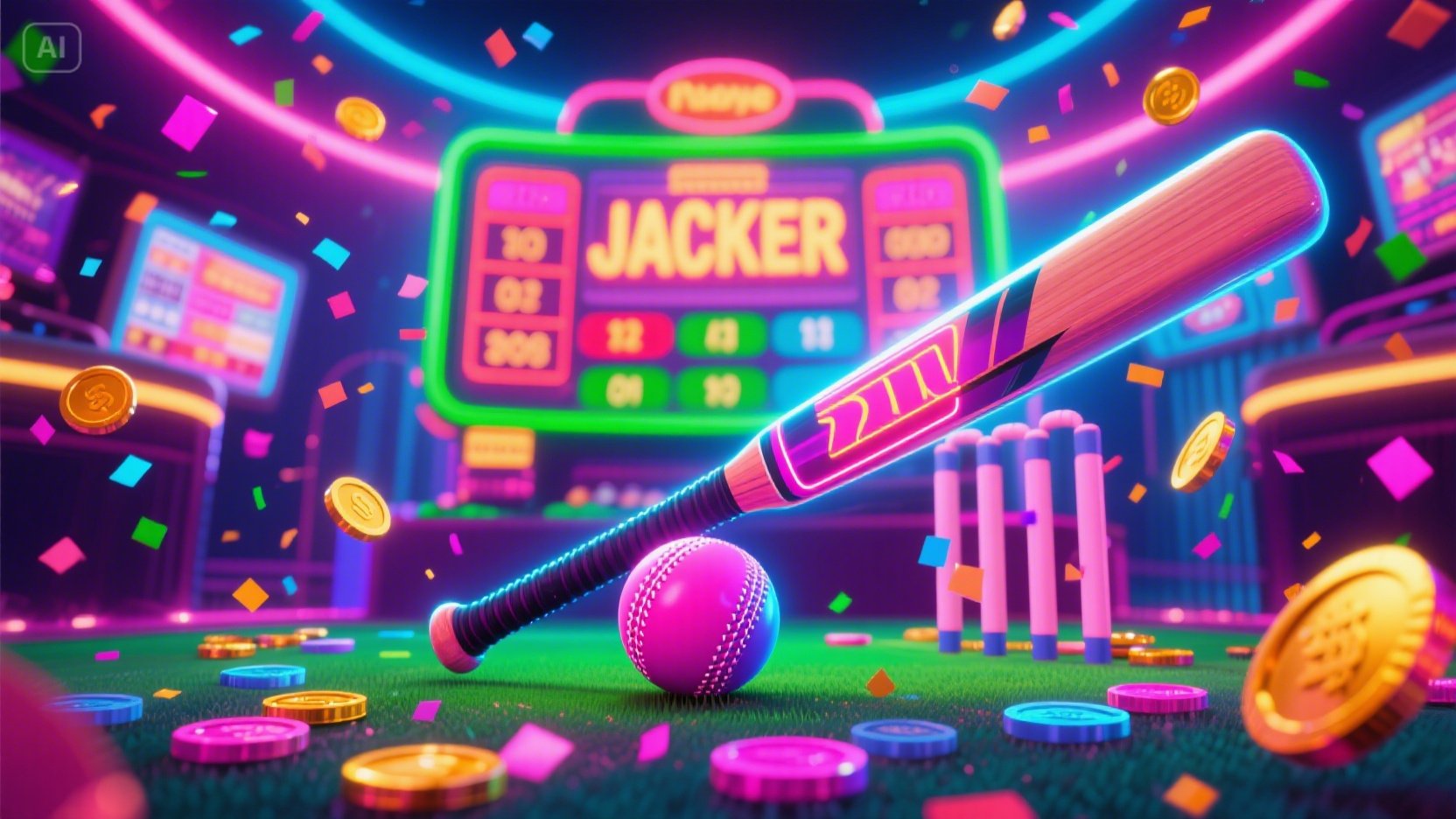 Registration at wild wins casino login Casino