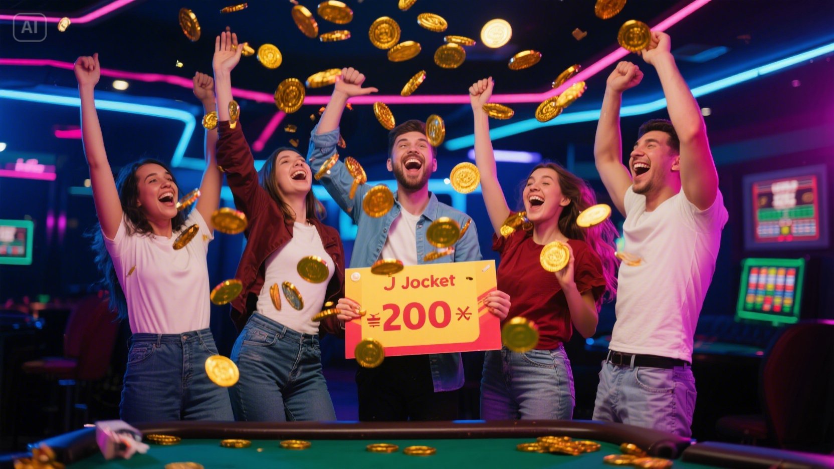 wild wins casino loginDeposit once and receive a 200% instant credit reward! Pakistan’s users can spin reels, play live casino, and enjoy real PKR payouts safely.