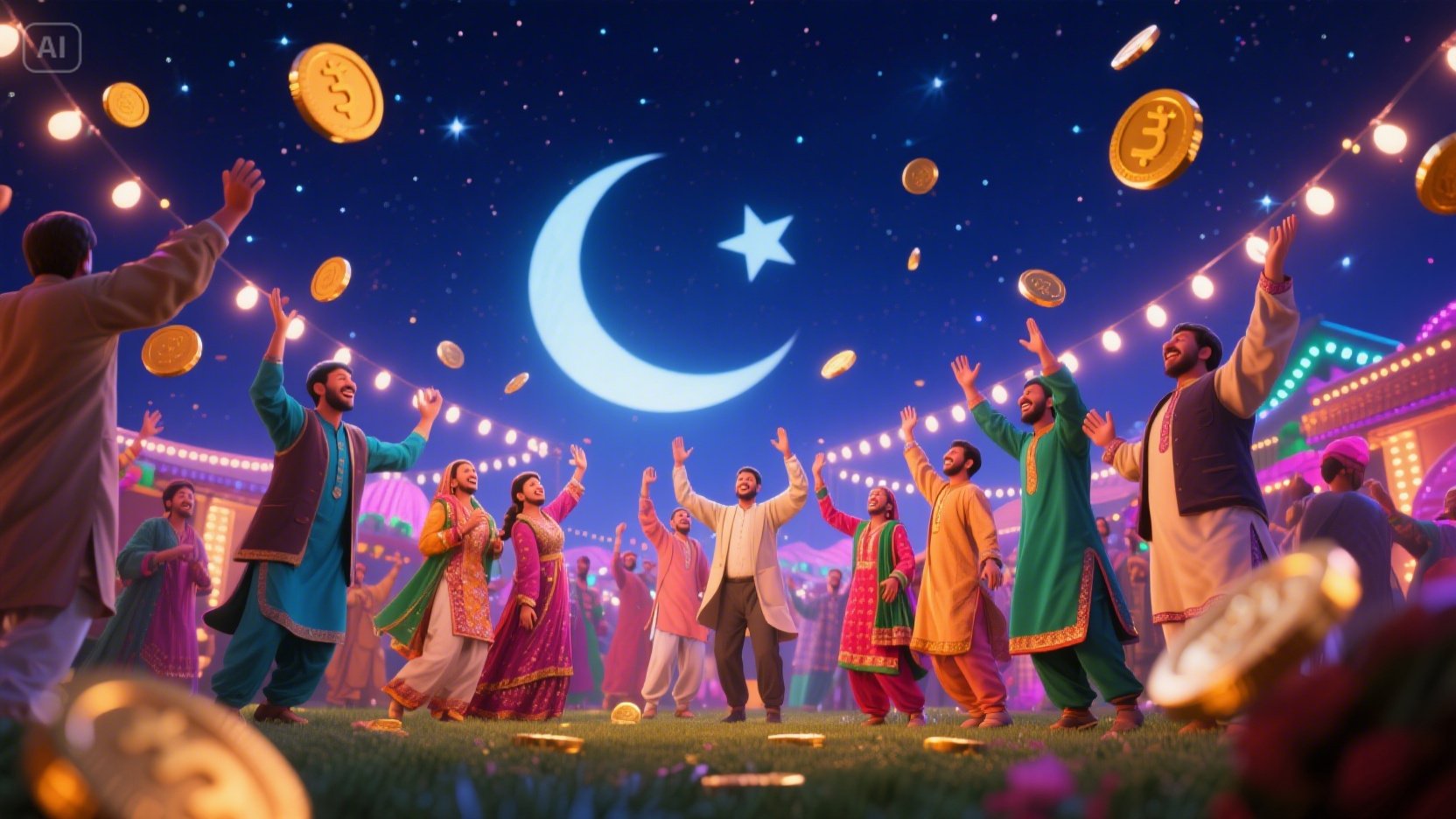 wild wins casino loginDeposit in PKR and enjoy a 200% instant reward! Pakistani players can play confidently, win big, and withdraw PKR winnings instantly.