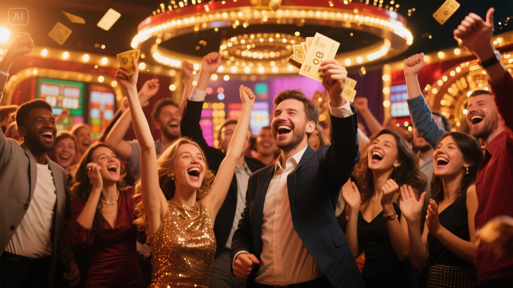 Casino wild wins casino login desktop and mobile interfaces