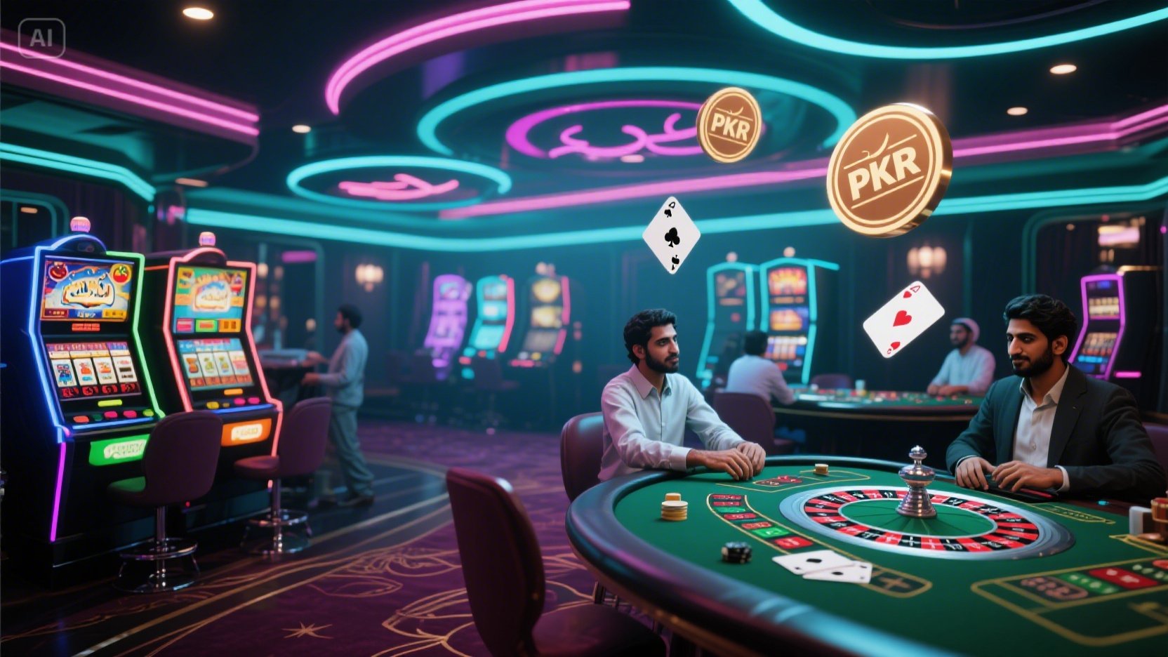 wild wins casino loginDeposit once and enjoy 200% instantly! Pakistani users can play casino, crash, and live games with instant withdrawals, mobile support, and secure PKR systems.