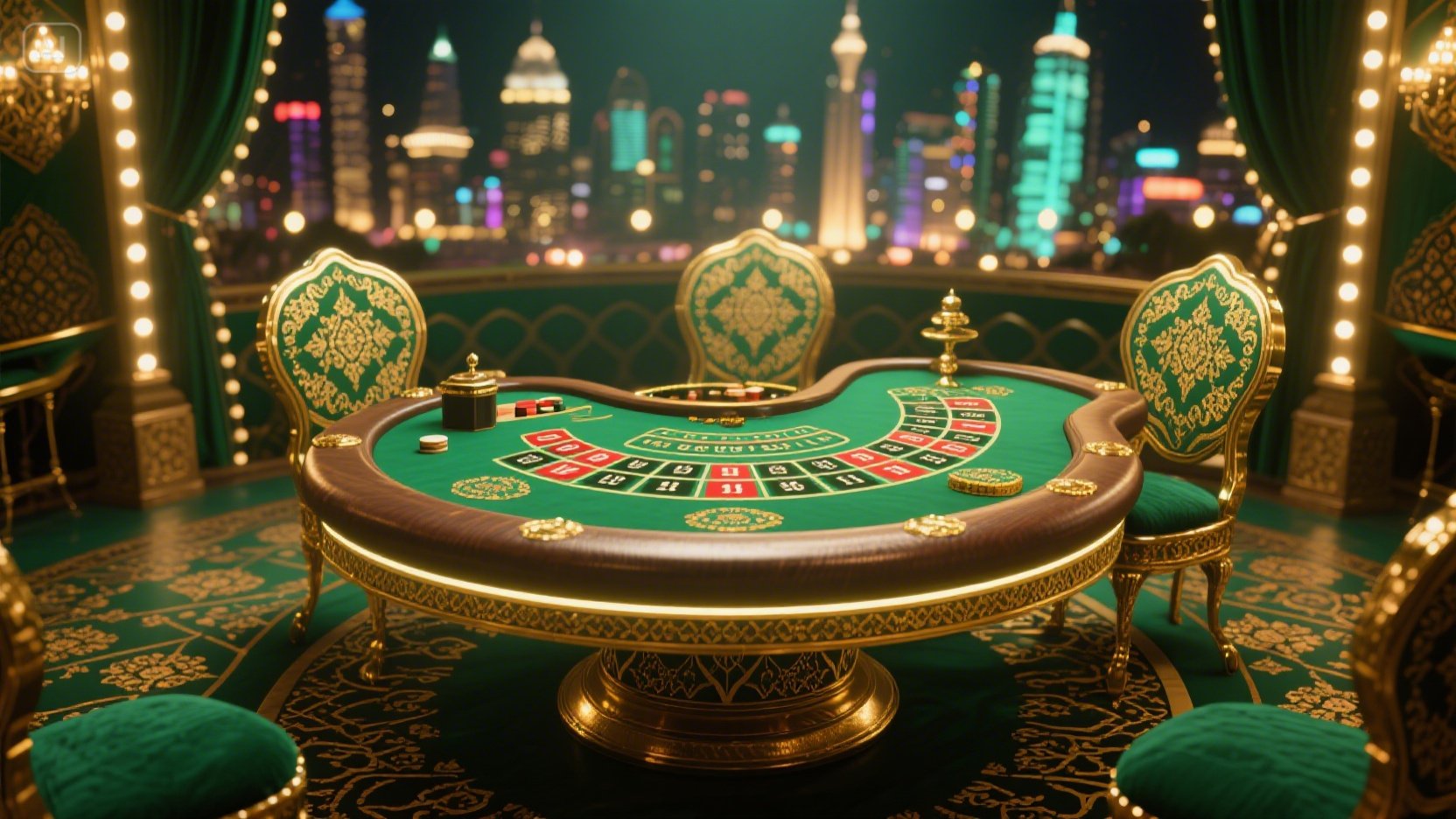 wild wins casino loginMake your first recharge today and get 200% instantly credited! Pakistan’s users can play live dealer, poker, and crash games with smooth PKR transactions.