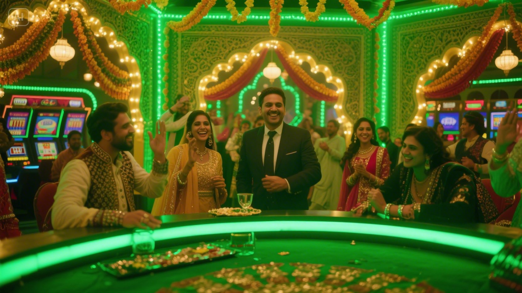 Casino wild wins casino login desktop and mobile interfaces