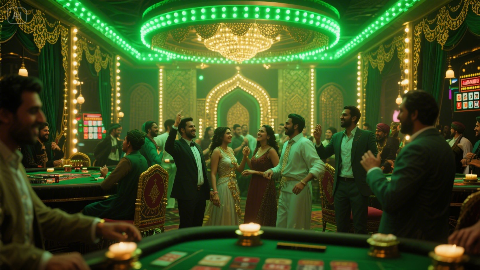 Registration at wild wins casino login Casino