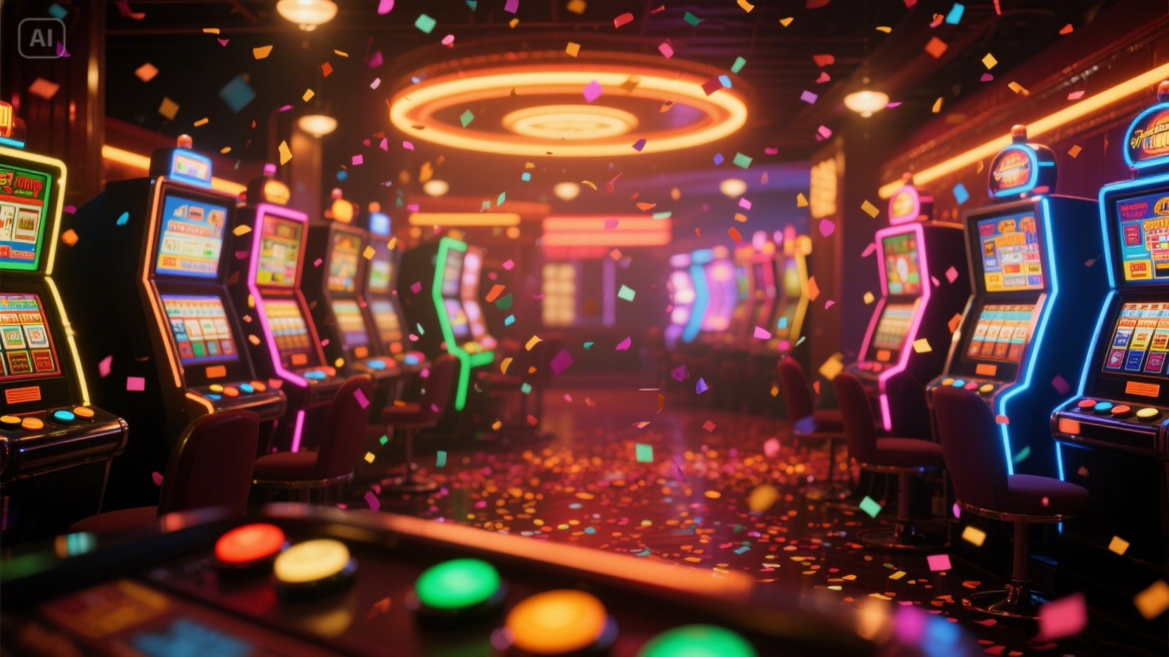 wild wins casino loginDeposit today and claim 200% instantly added to your balance! Pakistan’s users can enjoy real-money casino games, smooth PKR withdrawals, and live gaming excitement.