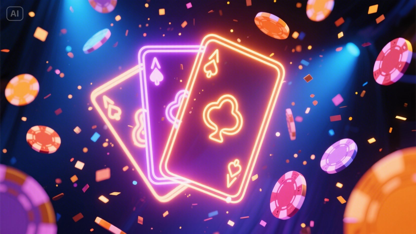 Casino wild wins casino login desktop and mobile interfaces